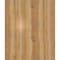 Ekena Millwork Framed Board-n-Batten Shutters w/Z-Bar, Rough Sawn Western Red Cedar, 26 7/8W x 32H, PR RBF06Z26X032RWR - alternate 3